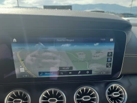 Mercedes-Benz CLS, снимка 12