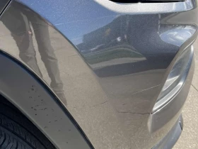 Jeep Compass, снимка 15