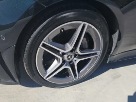 Mercedes-Benz CLS, снимка 7