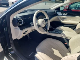Mercedes-Benz CLS, снимка 5