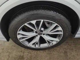 Audi Q8, снимка 7