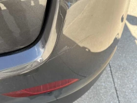 Jeep Compass, снимка 11