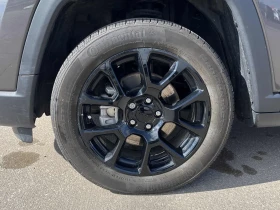 Jeep Compass, снимка 7