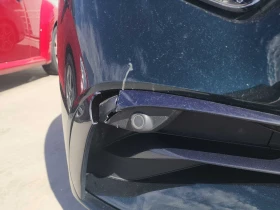 Mercedes-Benz CLS, снимка 16