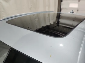 Audi Q8, снимка 16