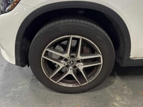 Mercedes-Benz GLC, снимка 7