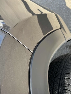 Jeep Compass, снимка 14