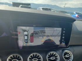 Mercedes-Benz CLS, снимка 13