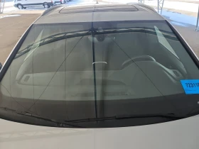 Audi Q8, снимка 17