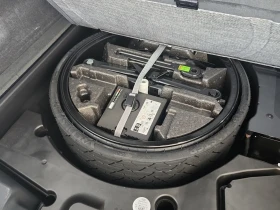 Audi Q8, снимка 10