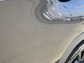 Jeep Compass, снимка 13