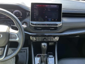 Jeep Compass, снимка 9