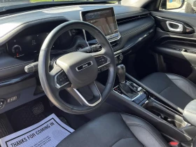 Jeep Compass, снимка 5