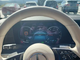 Mercedes-Benz CLS, снимка 8