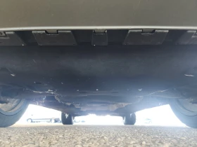 Audi Q8, снимка 12