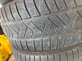 Mercedes-Benz GLC, снимка 15