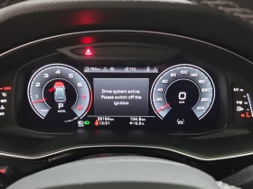 Audi Q8, снимка 15