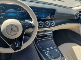 Mercedes-Benz CLS, снимка 9
