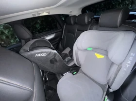 Mazda CX-60 Homura, снимка 10