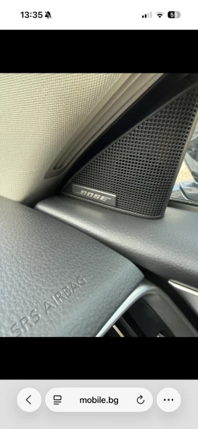 Mazda CX-60 Homura, снимка 15