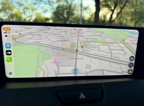 Mazda CX-60 Homura, снимка 9