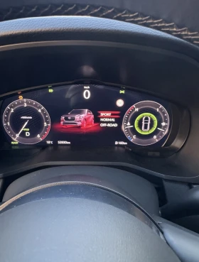 Mazda CX-60 Homura, снимка 11