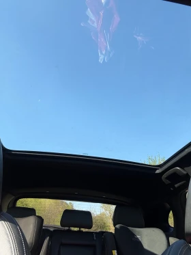 Nissan Qashqai J12, снимка 12
