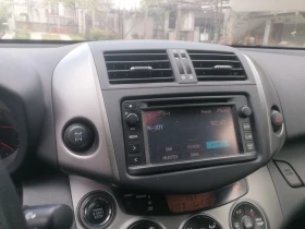 Toyota Rav4, снимка 16