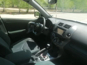 Toyota Rav4, снимка 12