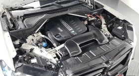 BMW X5 X5 M G05 ПАКЕТ/ 360 КАМЕРИ/ ПАНАРОАМА/, снимка 6