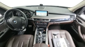 BMW X5 X5 M G05 ПАКЕТ/ 360 КАМЕРИ/ ПАНАРОАМА/, снимка 7