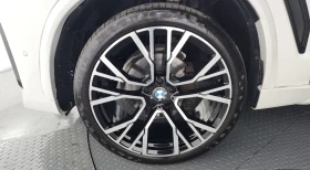 BMW X5 X5 M G05 ПАКЕТ/ 360 КАМЕРИ/ ПАНАРОАМА/, снимка 5