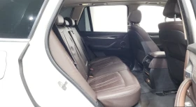 BMW X5 X5 M G05 ПАКЕТ/ 360 КАМЕРИ/ ПАНАРОАМА/, снимка 11