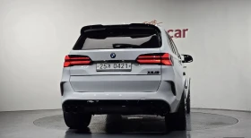 BMW X5 X5 M G05 ПАКЕТ/ 360 КАМЕРИ/ ПАНАРОАМА/, снимка 4