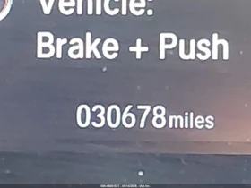 Honda Cr-v AWD* HYBRID* TOURING* КОЖА* ПОДГРЕВ* ПАНОРАМА* , снимка 14