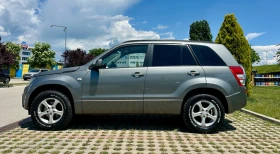 Suzuki Grand vitara 2.0i 140kc ГАЗ, снимка 3