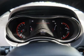 Dodge Durango GT* 3.6* V6* 8ZF* ПОДГРЕВ* КАМЕРА* КЕЙЛЕС* LANE* A, снимка 11