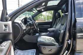 Dodge Durango GT* 3.6* V6* 8ZF* ПОДГРЕВ* КАМЕРА* КЕЙЛЕС* LANE* A, снимка 13
