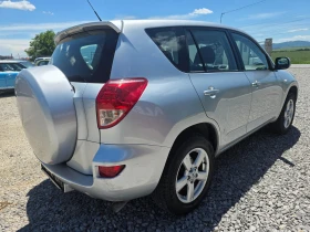 Toyota Rav4 III-2.0 VVT-i -4WD- Automatic-152hp, снимка 4
