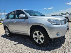 Toyota Rav4 III-2.0 VVT-i -4WD- Automatic-152hp, снимка 3