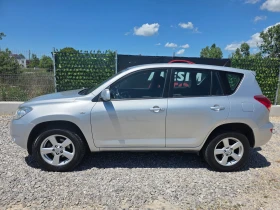 Toyota Rav4 III-2.0 VVT-i -4WD- Automatic-152hp, снимка 7
