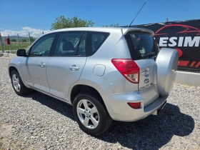 Toyota Rav4 III-2.0 VVT-i -4WD- Automatic-152hp, снимка 6