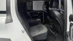Land Rover Defender D240* 360* ПОДГРЕВ ВОЛАН* BLIND SPOT* КРАЙНА ЦЕНА, снимка 12