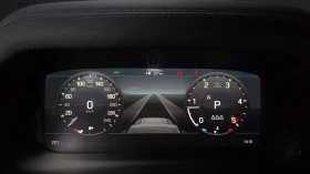 Land Rover Defender D240* 360* ПОДГРЕВ ВОЛАН* BLIND SPOT* КРАЙНА ЦЕНА, снимка 8