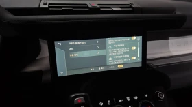 Land Rover Defender D240* 360* ПОДГРЕВ ВОЛАН* BLIND SPOT* КРАЙНА ЦЕНА, снимка 16