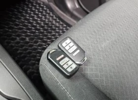Honda Ridgeline 3.5 V6 AWD * LANE ASSIST * KEYLESS GO * , снимка 13
