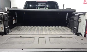 Honda Ridgeline 3.5 V6 AWD * LANE ASSIST * KEYLESS GO * , снимка 15