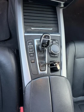 BMW X5, снимка 4