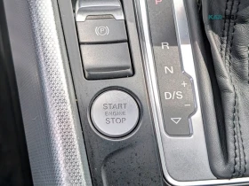 Audi Q5 2.0T * Progressiv * АвтоКредит * (ЦЕНА ДО БГ), снимка 13