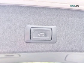 Audi Q5 2.0T * Progressiv * АвтоКредит * (ЦЕНА ДО БГ), снимка 17